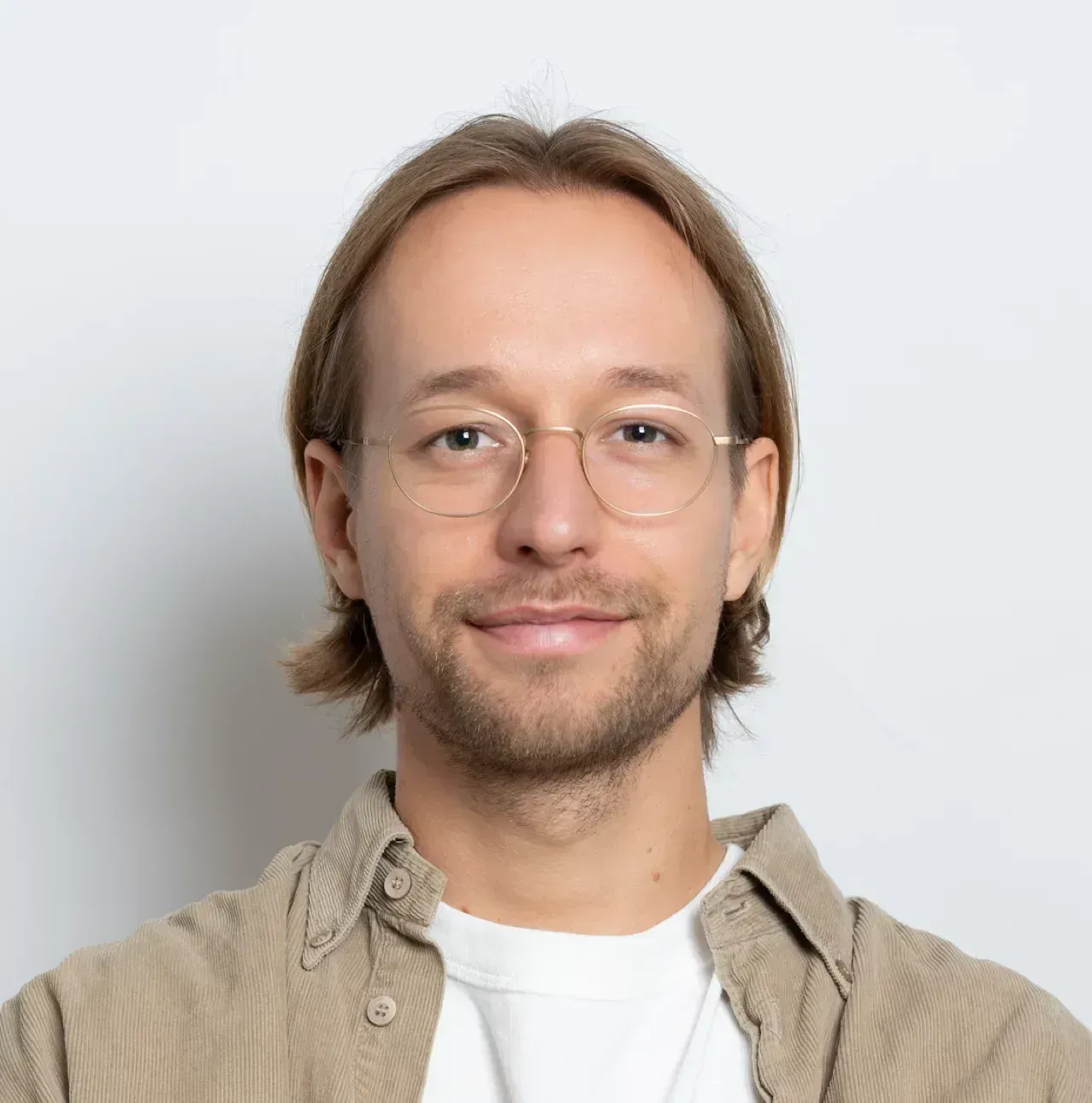Jordy Veldhuis
