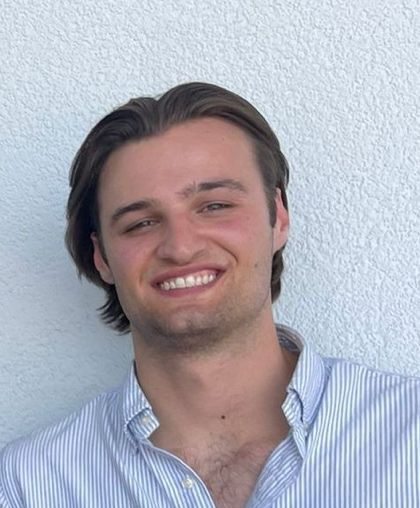 Sebastiaan Strijdhorst