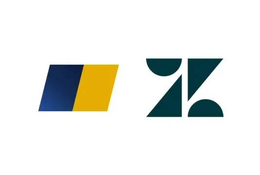 zendesk byteleaders