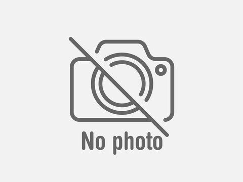 A no photo icon with a cross through a camera.