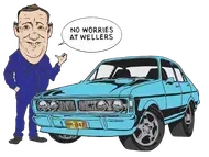 Mechanic in Nabiac