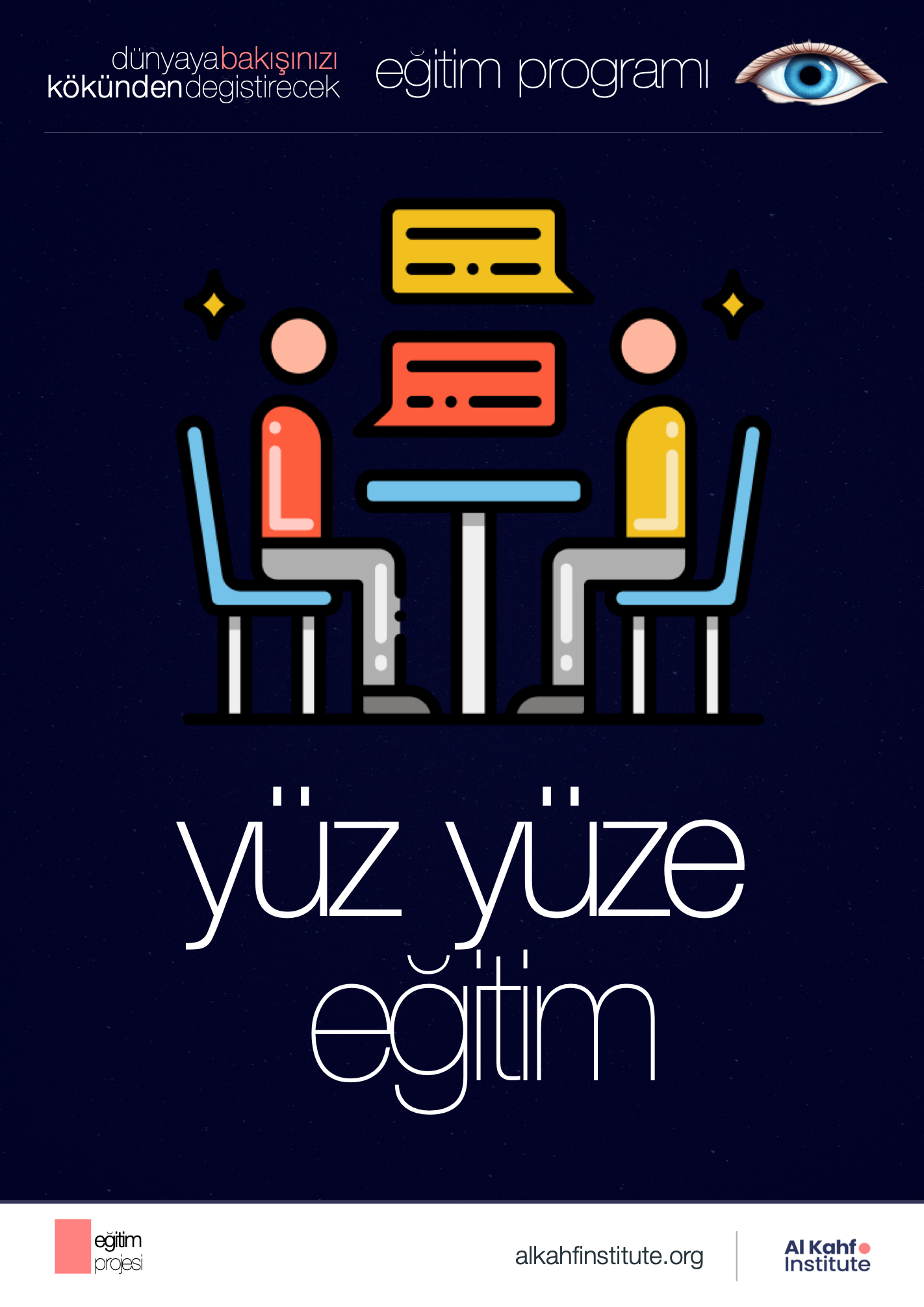 16 Haftalık Eğitim Paketi — görsel 5