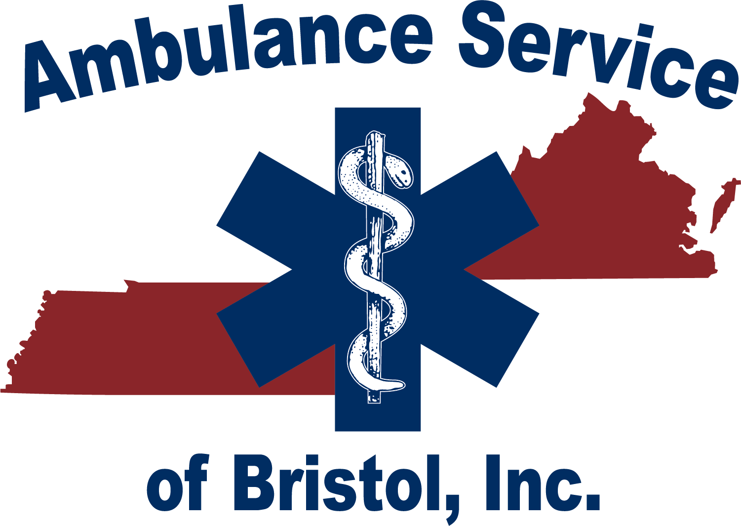 Ambulance Service of Bristol