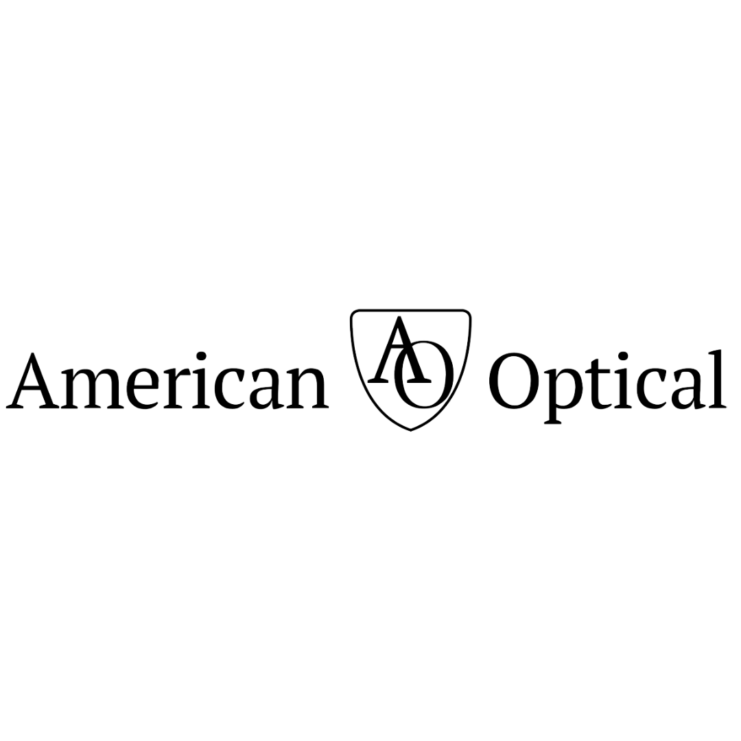 American Optical logo