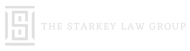 The Starkey Law Group