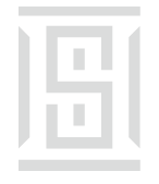 The Starkey Law Group, LLC logo