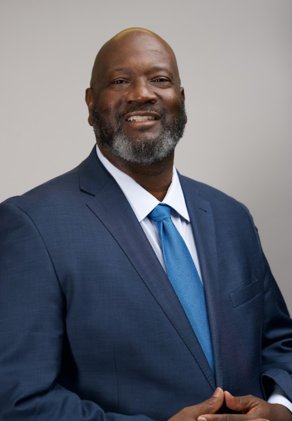 Attorney Rory K. Starkey an experienced local government, COAM, and sports law attorney in Metro Atlanta