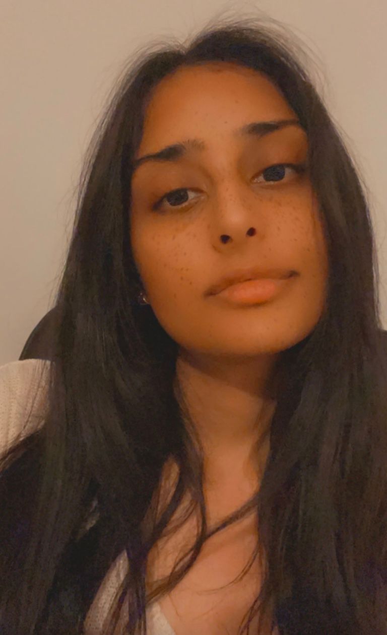 Gina
Gina
French, 11+ , Up to and including A-Level
