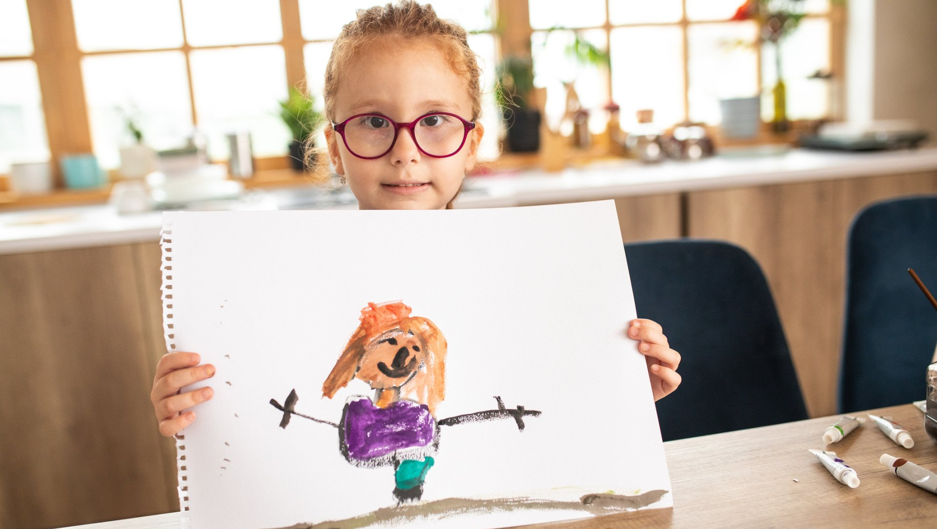 DYSLEXIA TUTORING