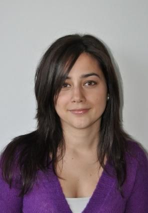 Ana