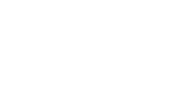 Poppy's Tutoring Logo
