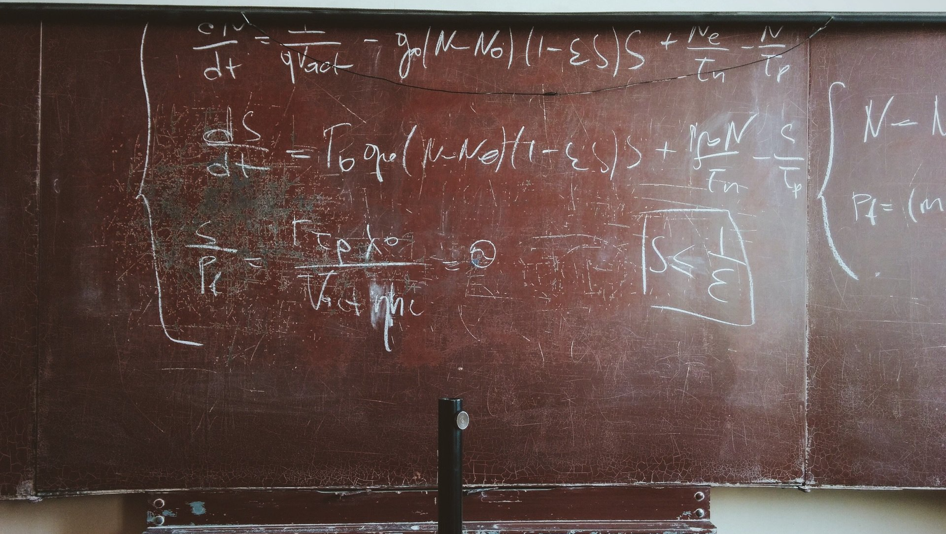 Physics