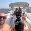 recensione3