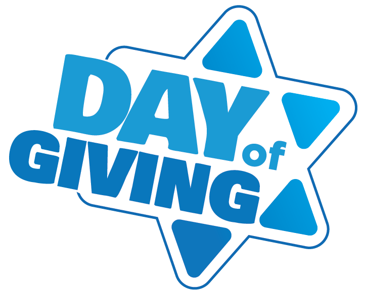 Day of Giving 2025