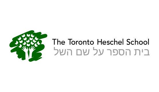 The Toronto Heschel School