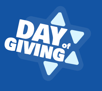 Day of Giving 2025