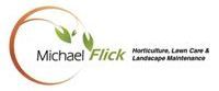 Michael Flick Horticulture: Professional Garden Maintenance in Coffs Harbour Michael Flick Horticulture: Professional Garden Maintenance in Coffs Harbour