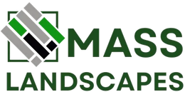 Mass Landscapes Mass Landscapes