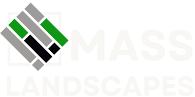 Mass Landscapes Mass Landscapes