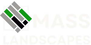 Mass Landscapes Mass Landscapes