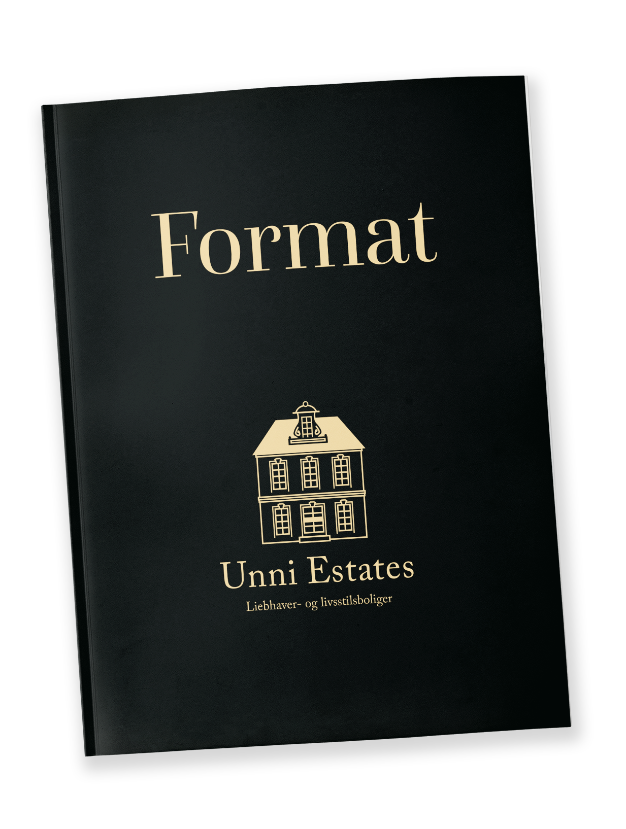 Format | Nord