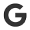 Google Icon