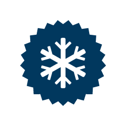 Air Conditioning Icon