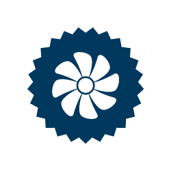 HVAC Icon