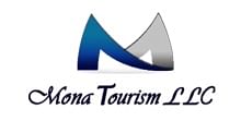 Mona Tourism LLC - Dubai Travel Agency Home