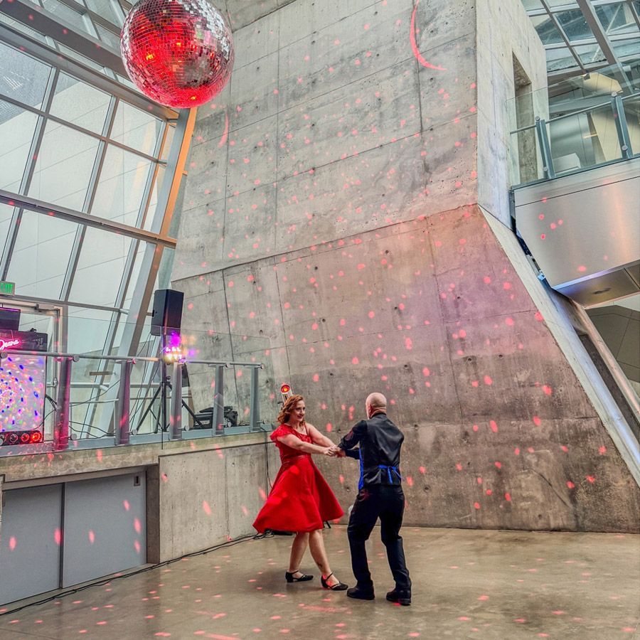 Akron Art Museum