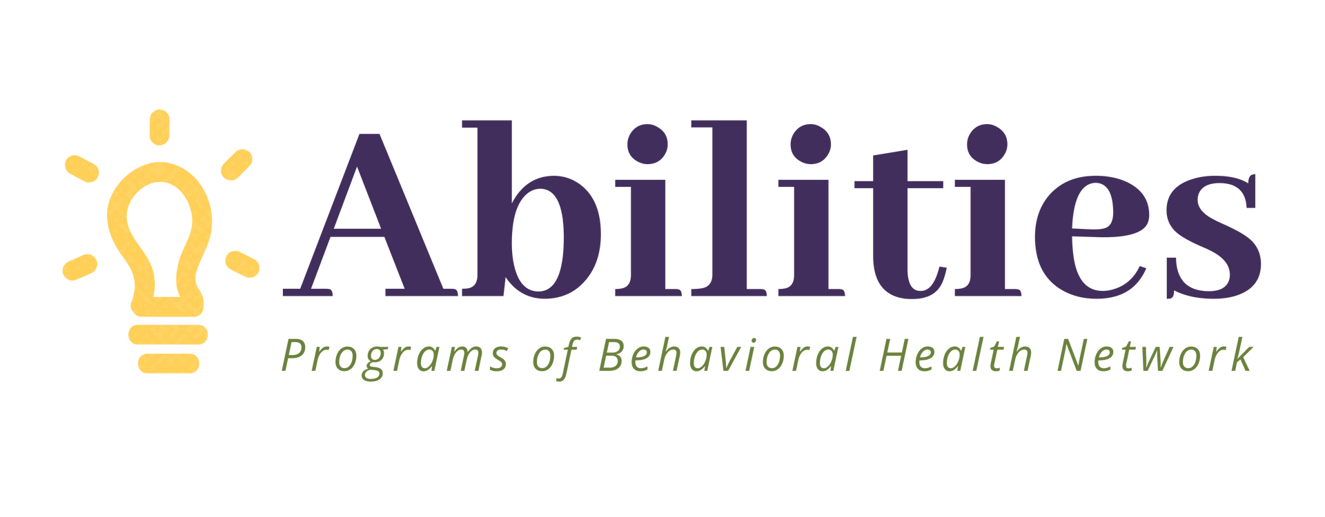 BHN Abilities Learning Center