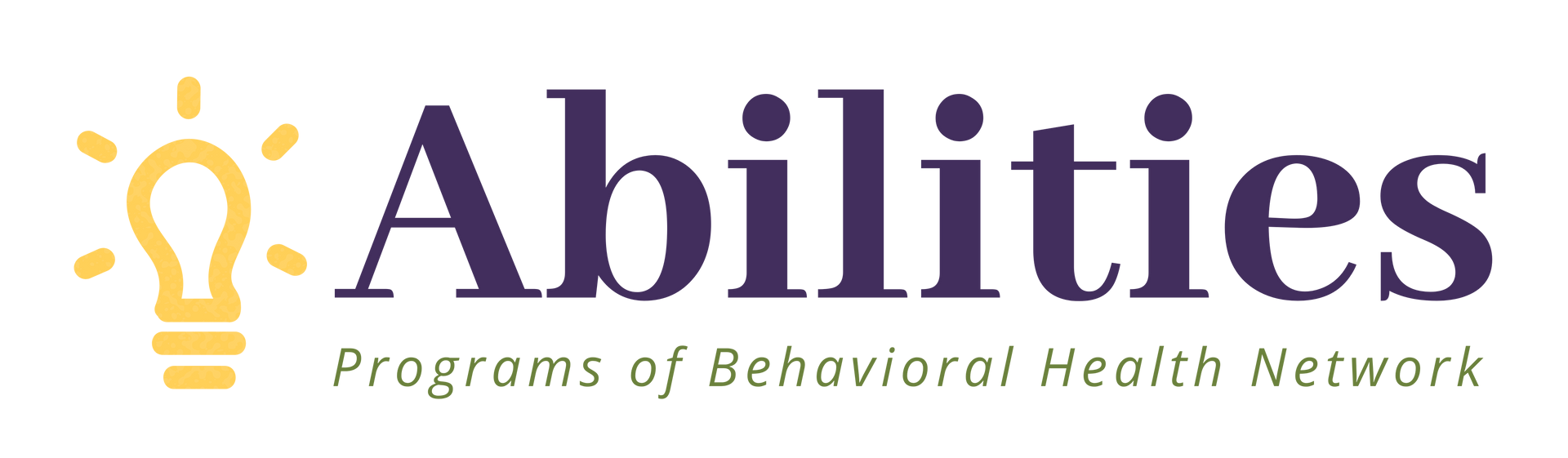 BHN Abilities Learning Center