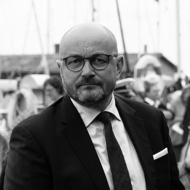 Billede af Henrik