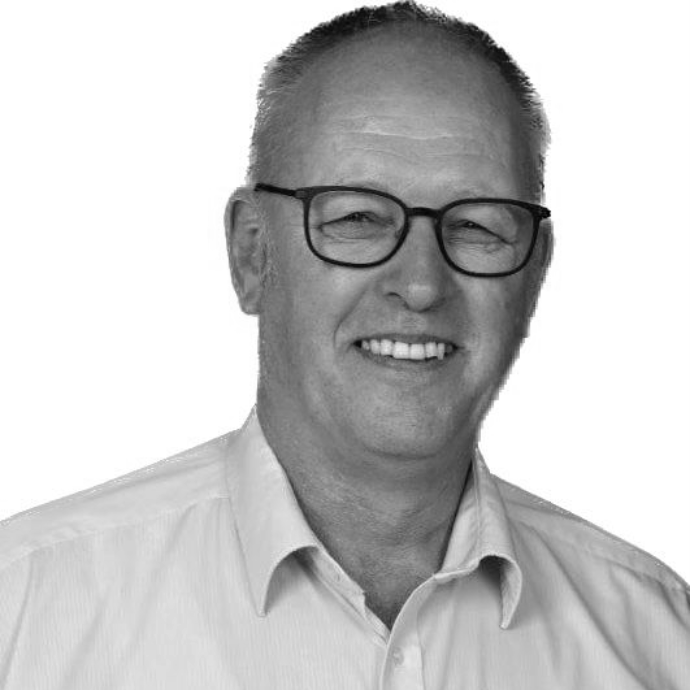Billede af Michael Christensen