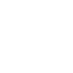 Ikon: Salgsbod