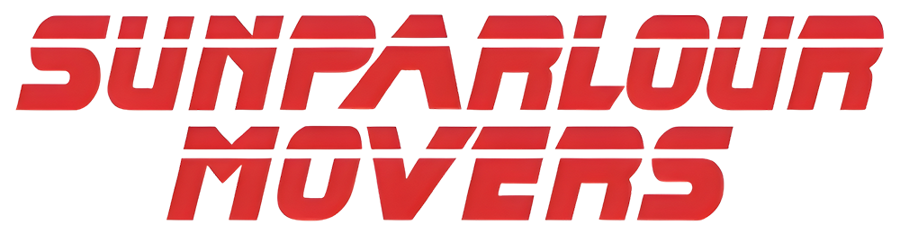 The logo