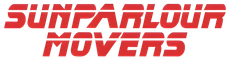 The logo