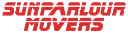The logo