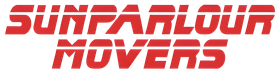 The logo