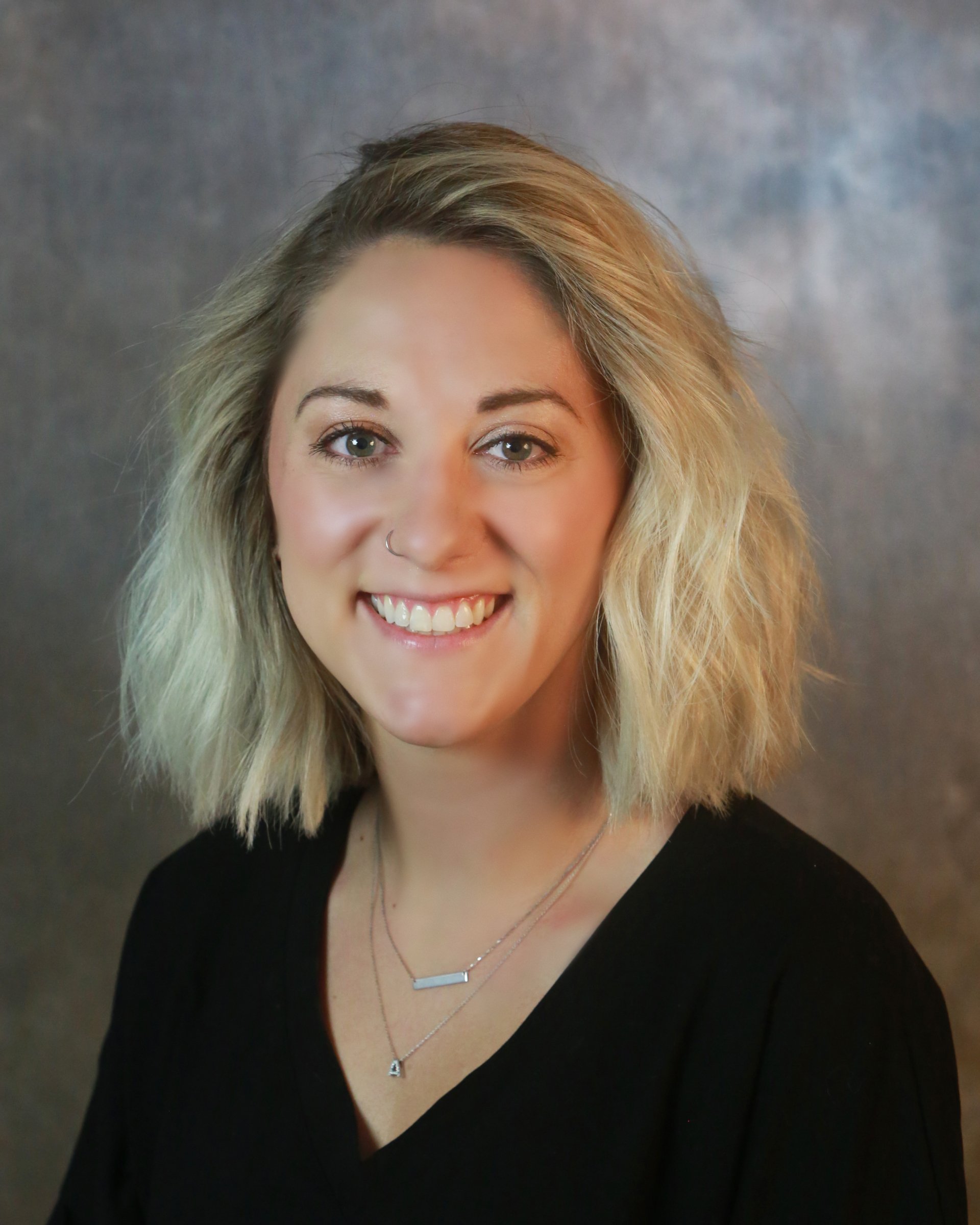 Our Doctors Omaha, NE Midwest Endodontics