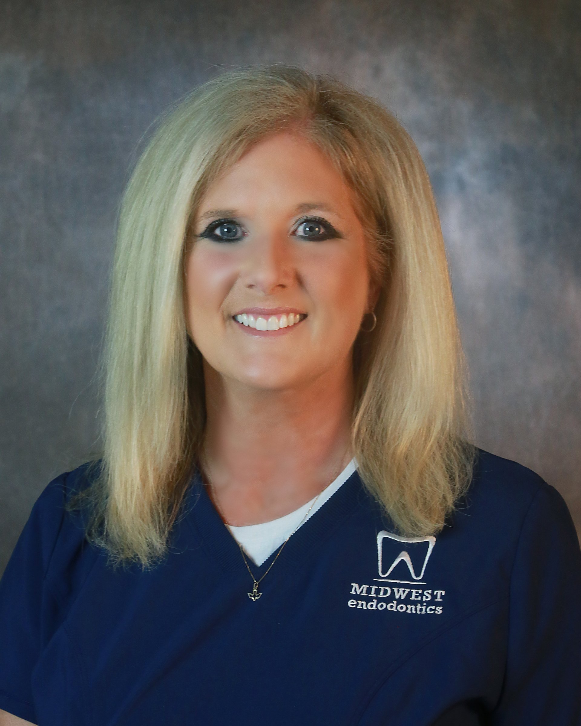 Our Doctors Omaha, NE Midwest Endodontics