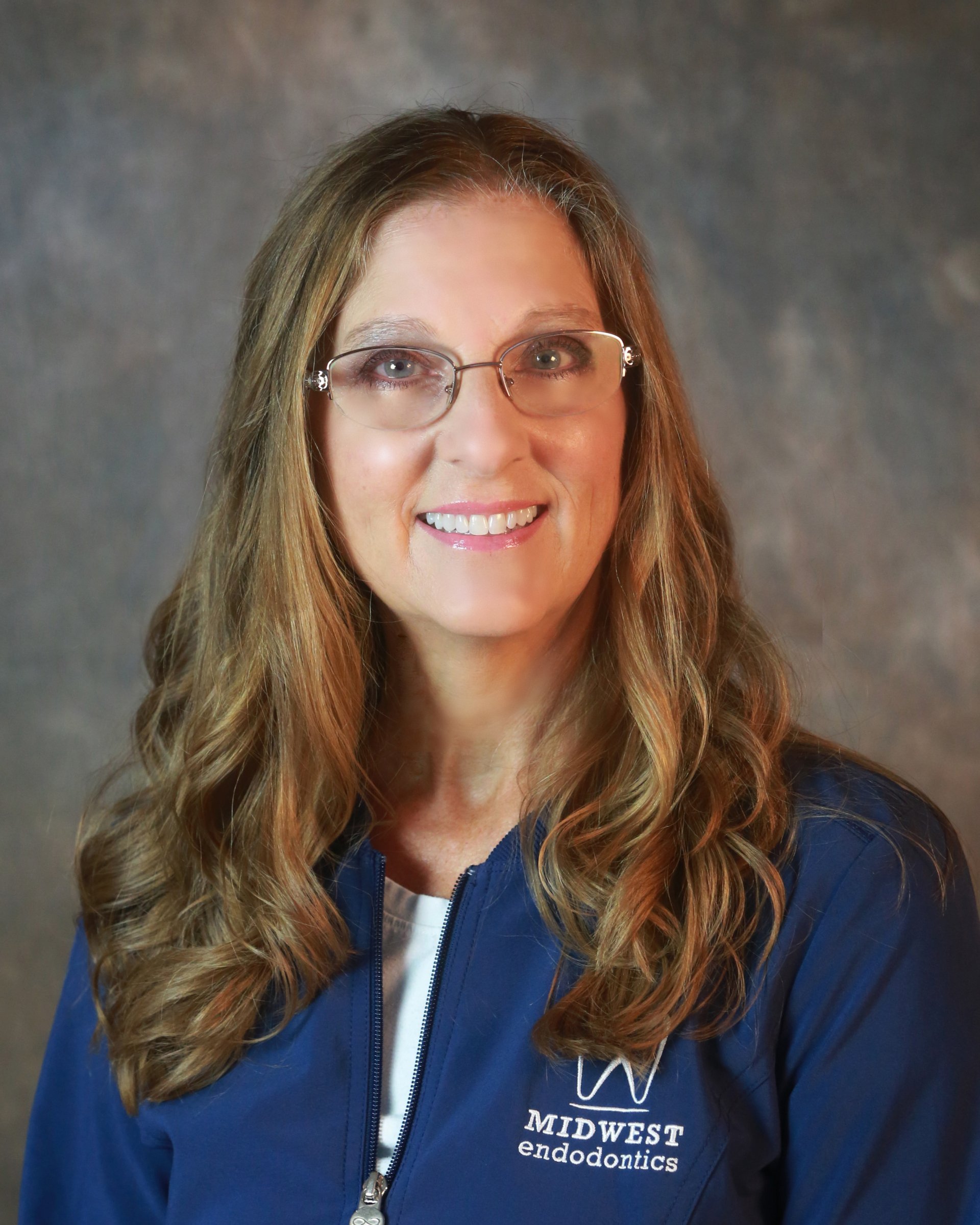 Our Doctors Omaha, NE Midwest Endodontics