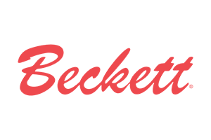 R.W. Beckett