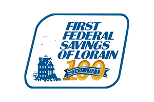 First Federal Savings of Lorain