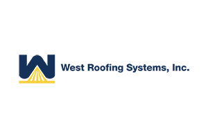 West Roofing Systems