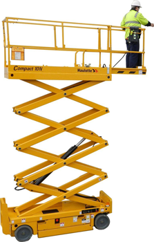 MODELLO COMPACT8CU