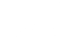 BERNI RENT - LOGO