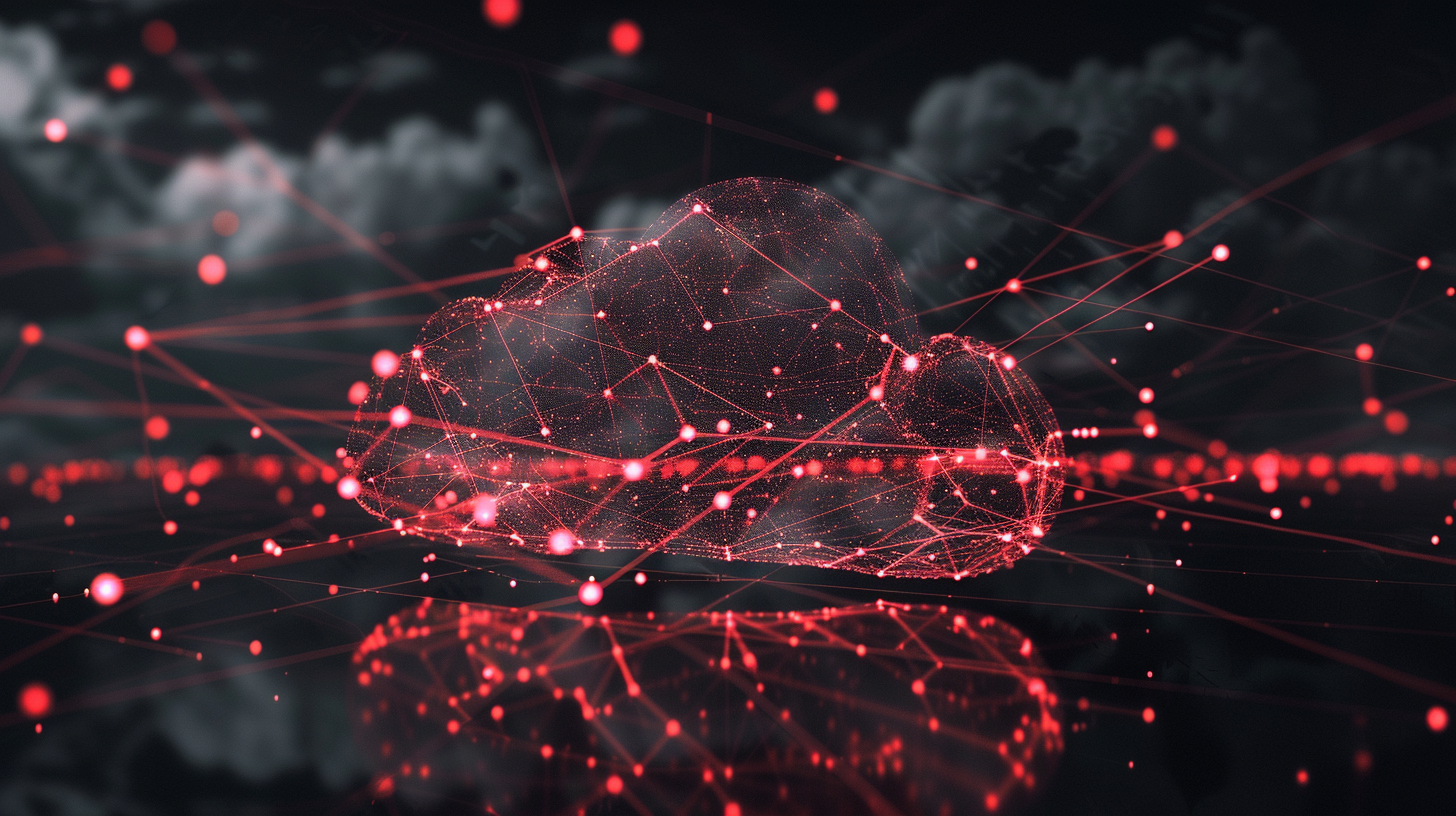 Cloud Services