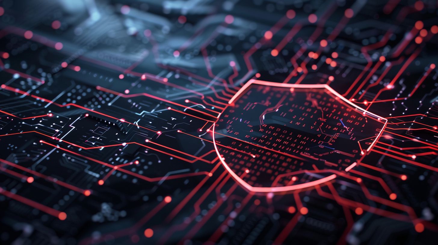 Data Protection