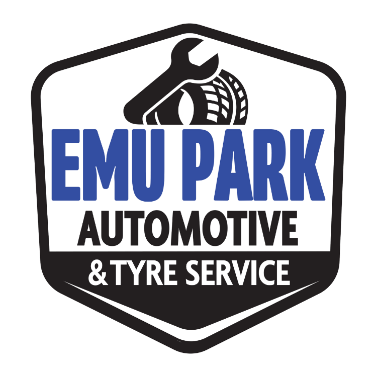 Mechanic in Emu Park Mechanic in Emu Park